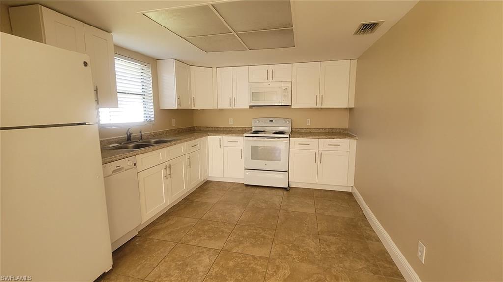 SAN CARLOS PARK GOLF COURSE ADDITION - Residential