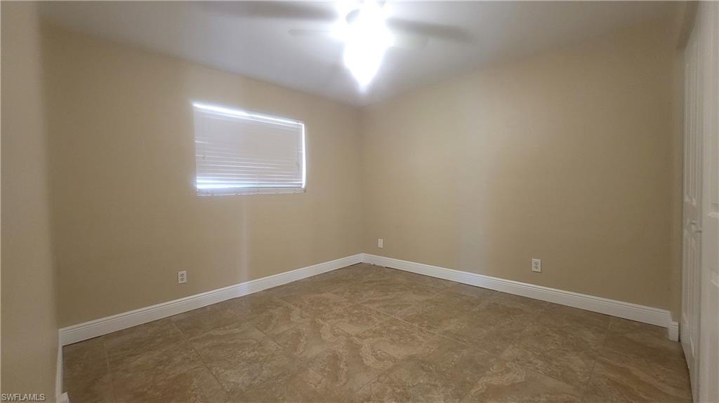 SAN CARLOS PARK GOLF COURSE ADDITION - Residential