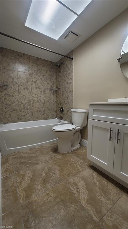 SAN CARLOS PARK GOLF COURSE ADDITION - Residential