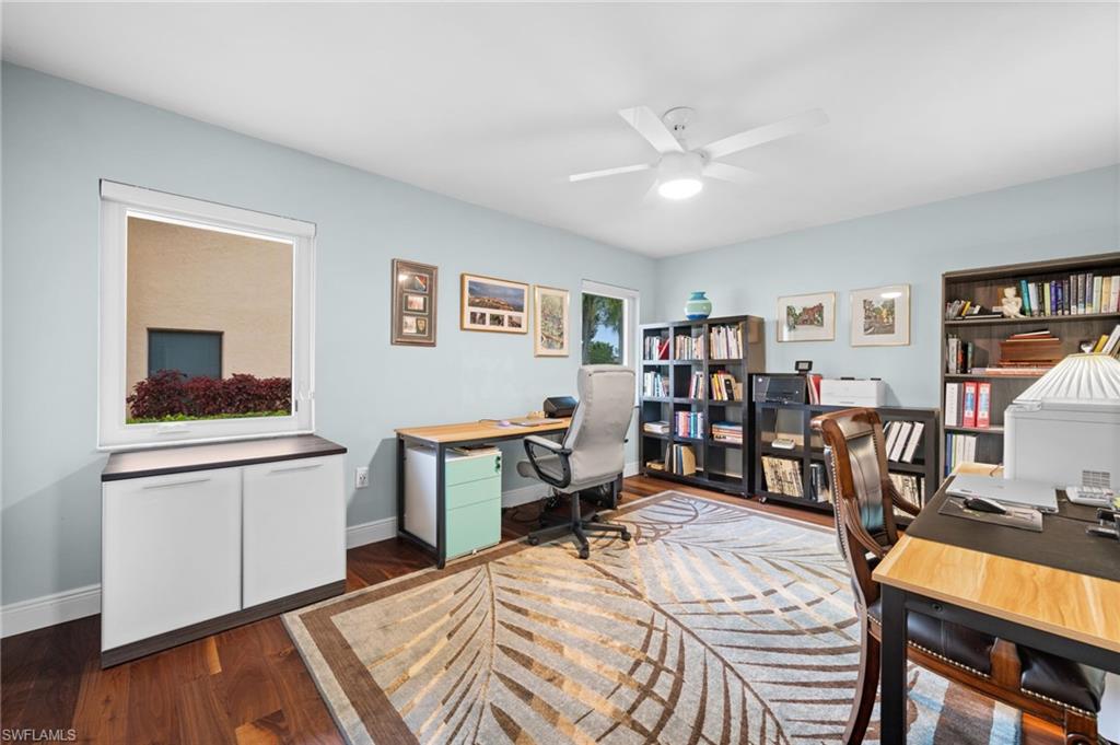 IMPERIAL GOLF ESTATES - Residential