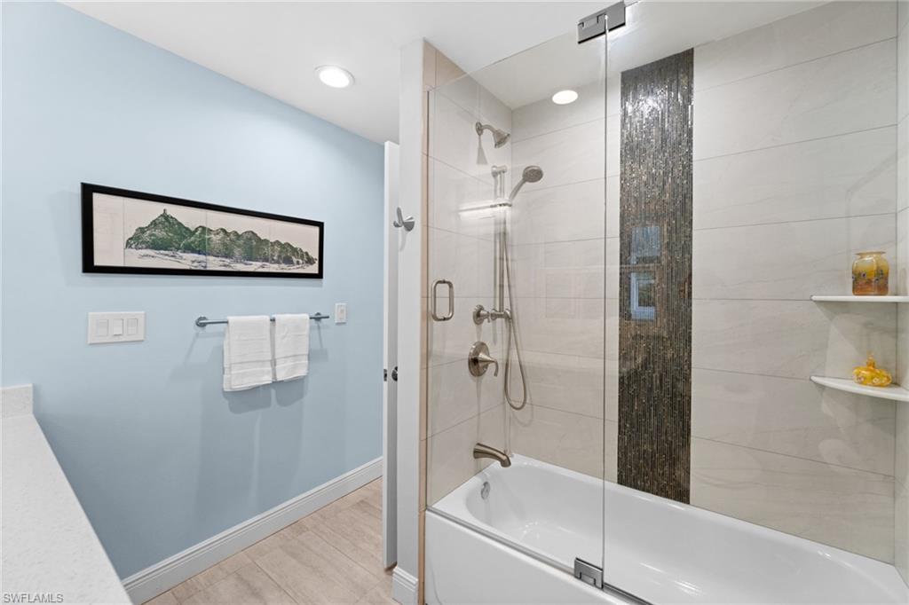 IMPERIAL GOLF ESTATES - Residential