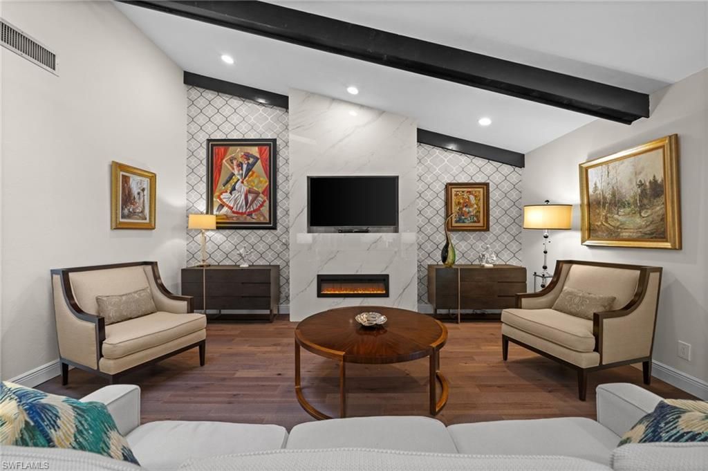 Photo of 1960 Imperial Golf Course BLVD, NAPLES, FL 34110 (MLS # 226003637)