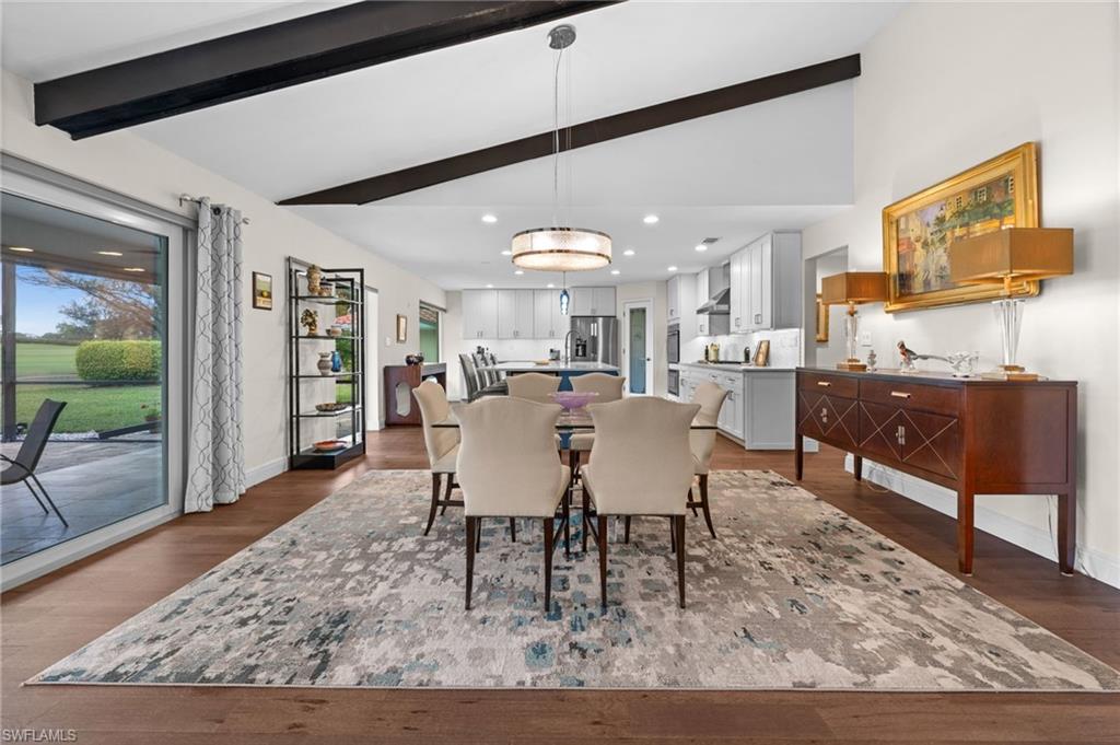 IMPERIAL GOLF ESTATES - Residential