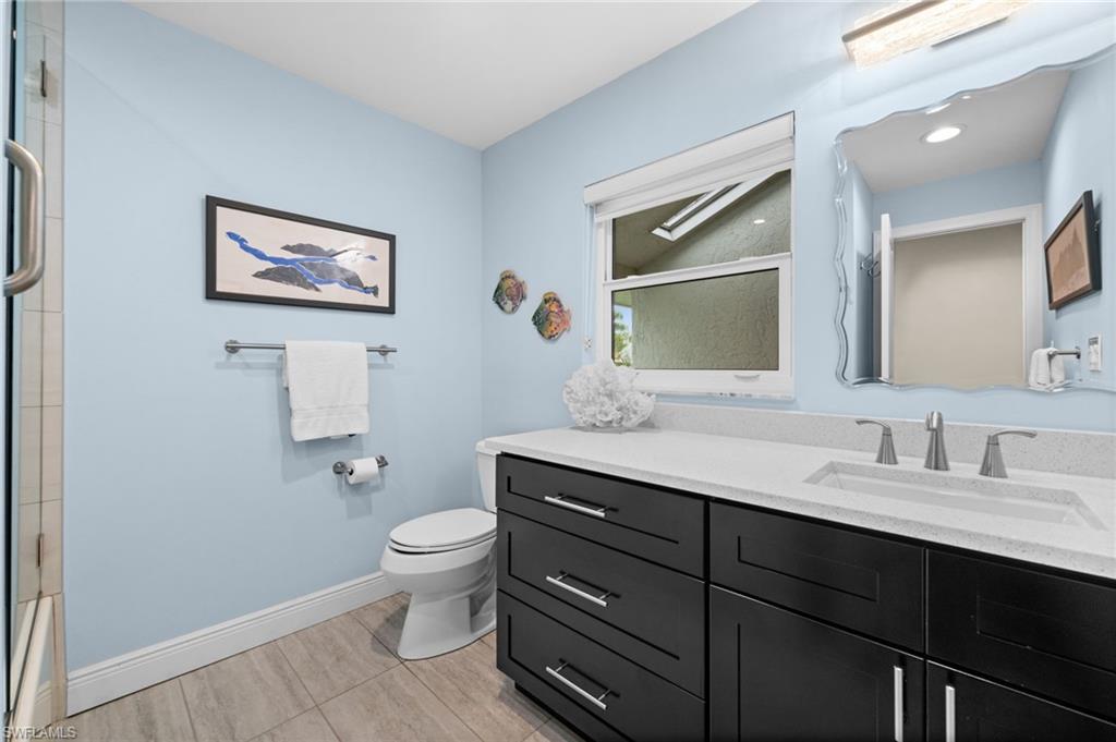 IMPERIAL GOLF ESTATES - Residential