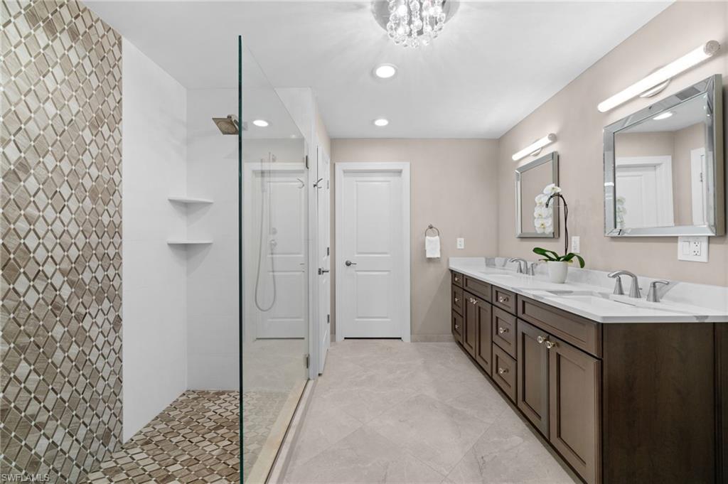 IMPERIAL GOLF ESTATES - Residential