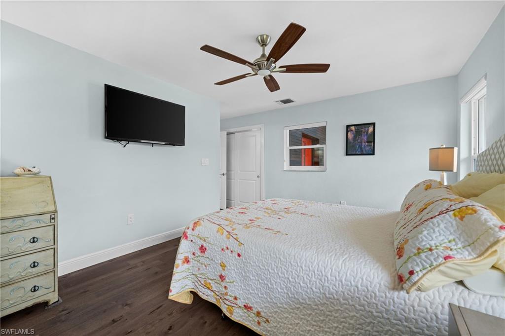 IMPERIAL GOLF ESTATES - Residential