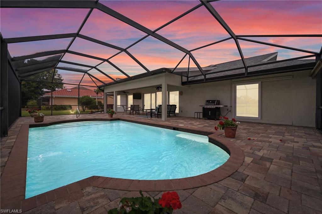 IMPERIAL GOLF ESTATES - Residential