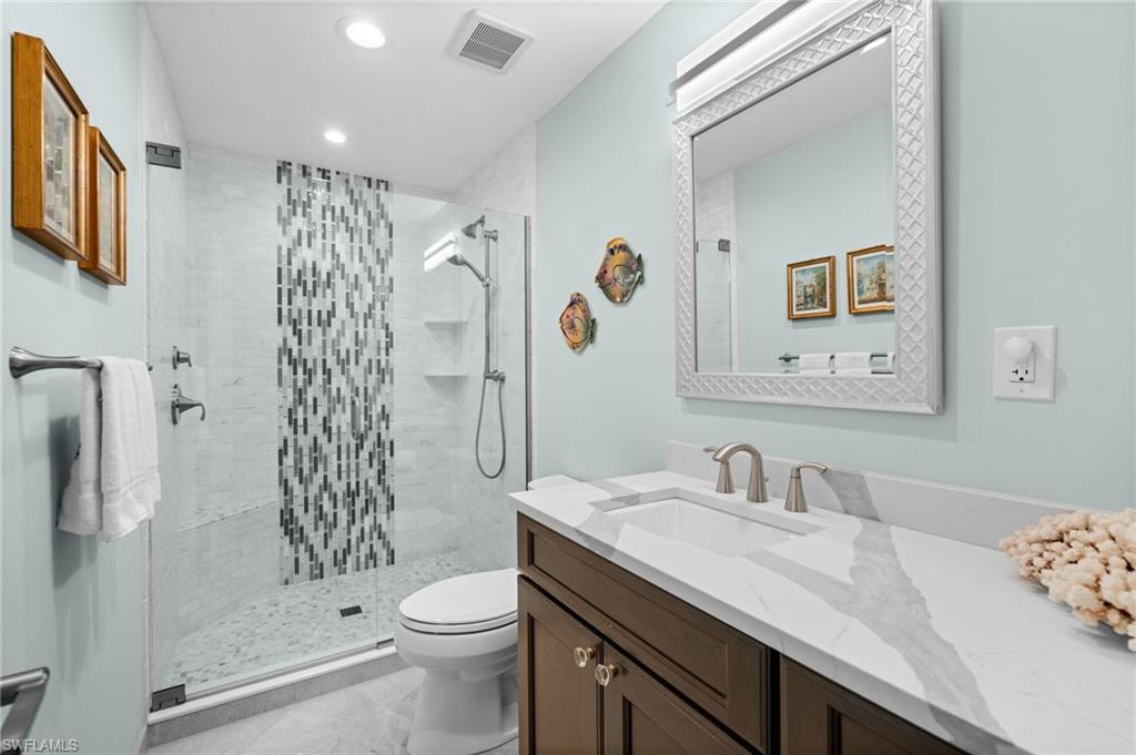 IMPERIAL GOLF ESTATES - Residential