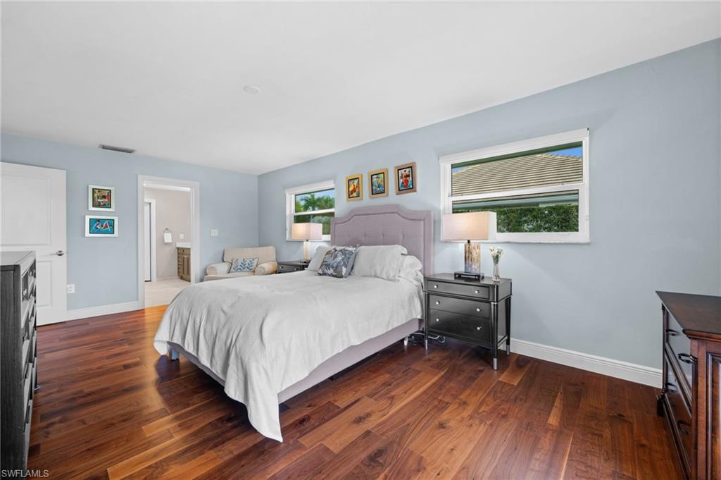 IMPERIAL GOLF ESTATES - Residential