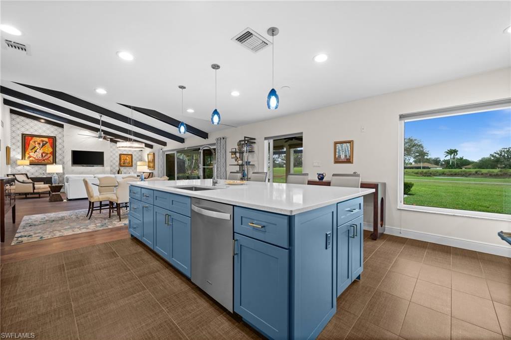 IMPERIAL GOLF ESTATES - Residential