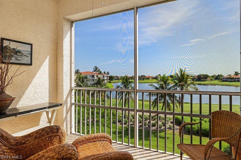 11130 Harbour Yacht CT 13B