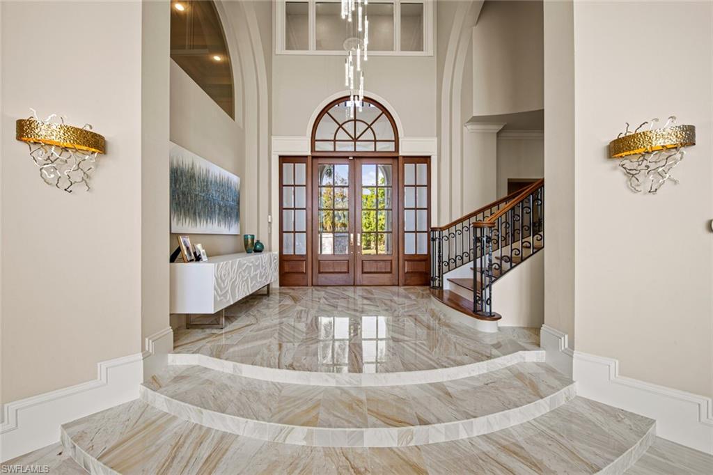 QUAIL WEST - Residential