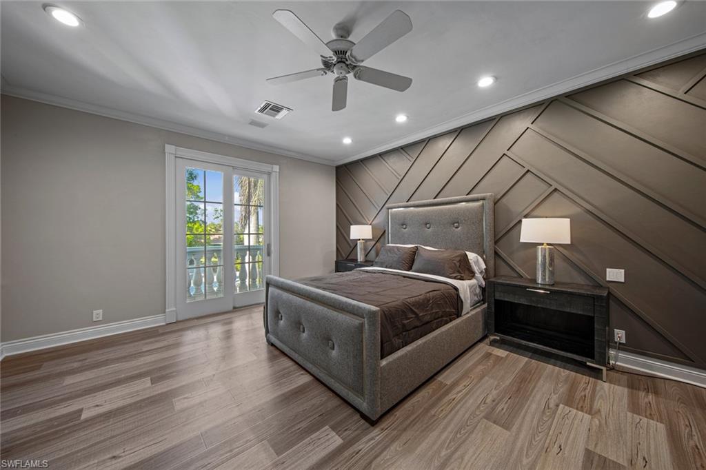 QUAIL WEST - Residential