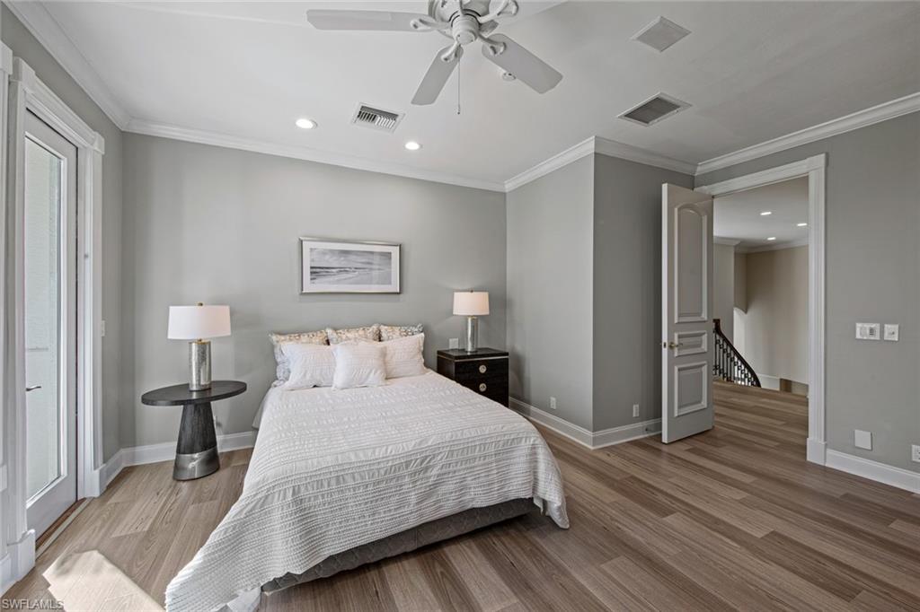 QUAIL WEST - Residential