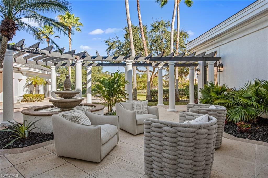 QUAIL WEST - Residential