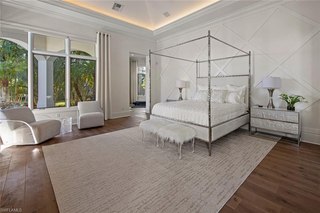 QUAIL WEST - Residential