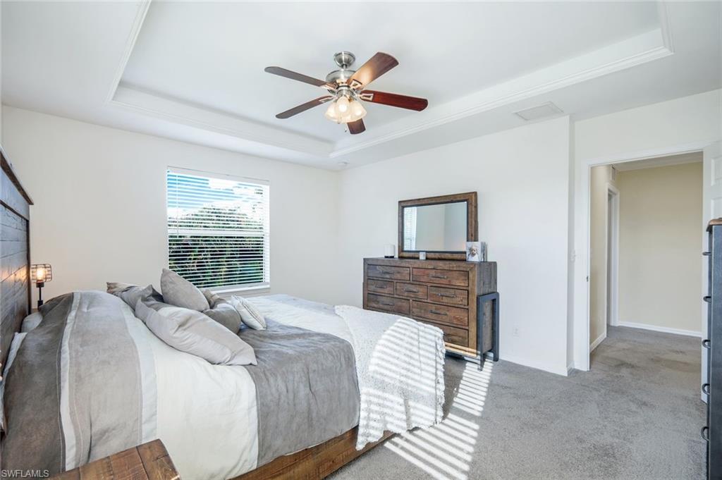 PROMENADE EAST - Residential