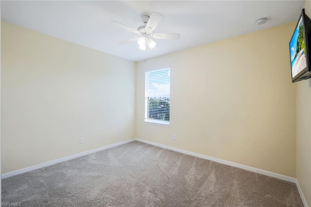 PROMENADE EAST - Residential