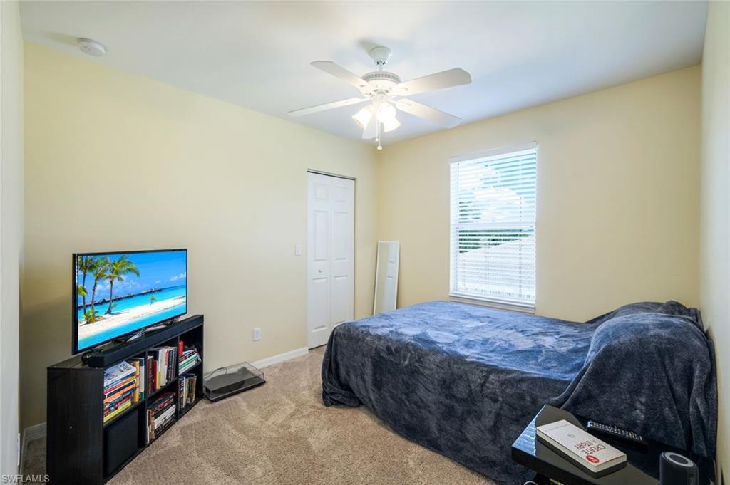 PROMENADE EAST - Residential