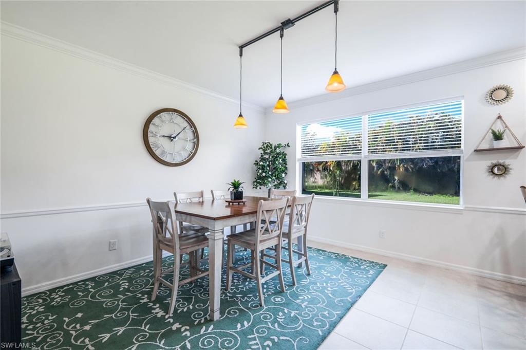 PROMENADE EAST - Residential