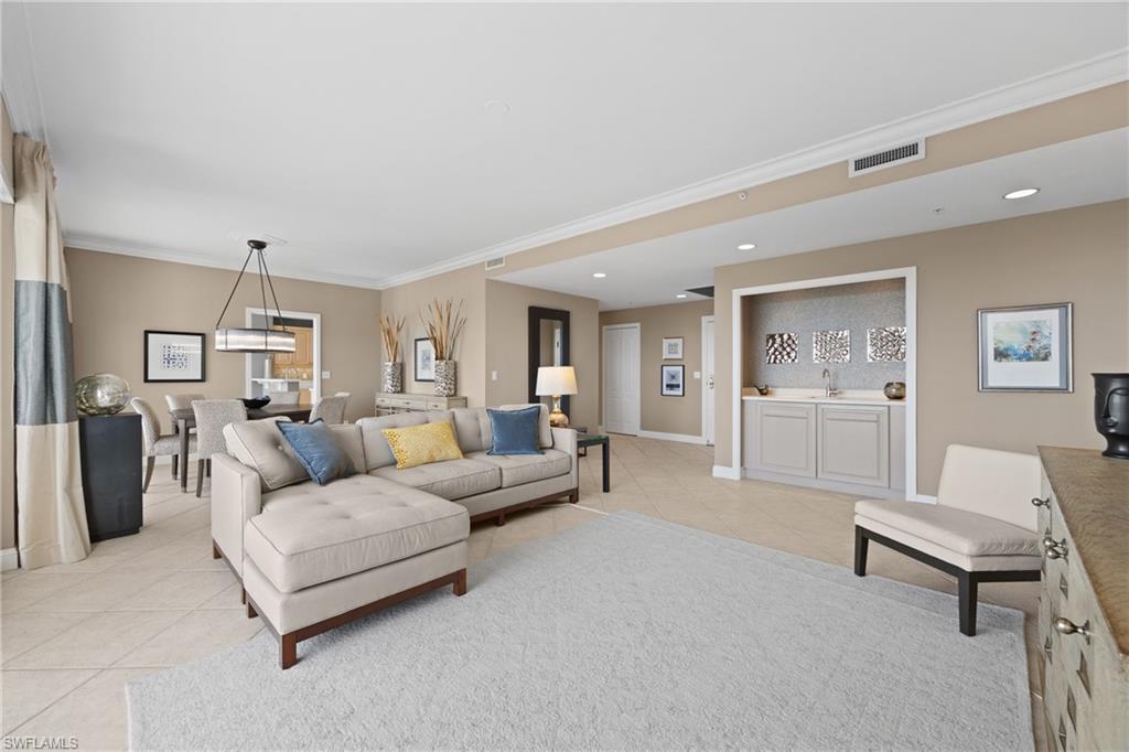 4751 Bonita Bay BLVD 1805