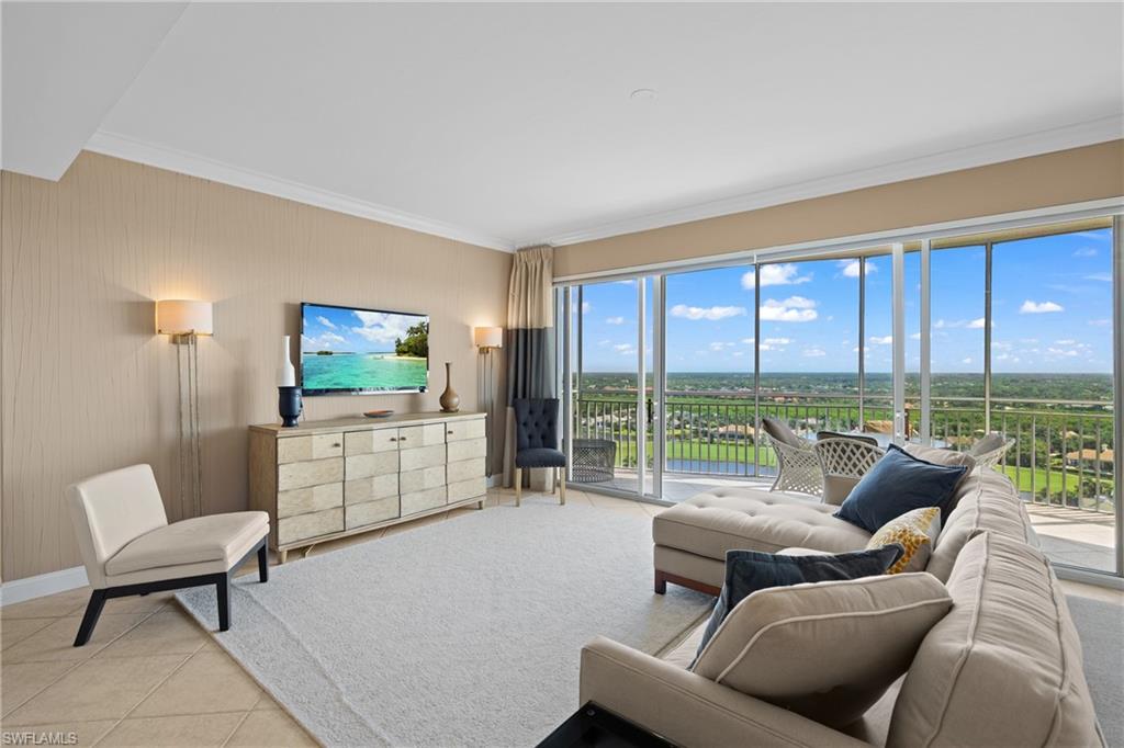 4751 Bonita Bay BLVD 1805