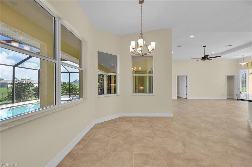 PINEHURST - Residential