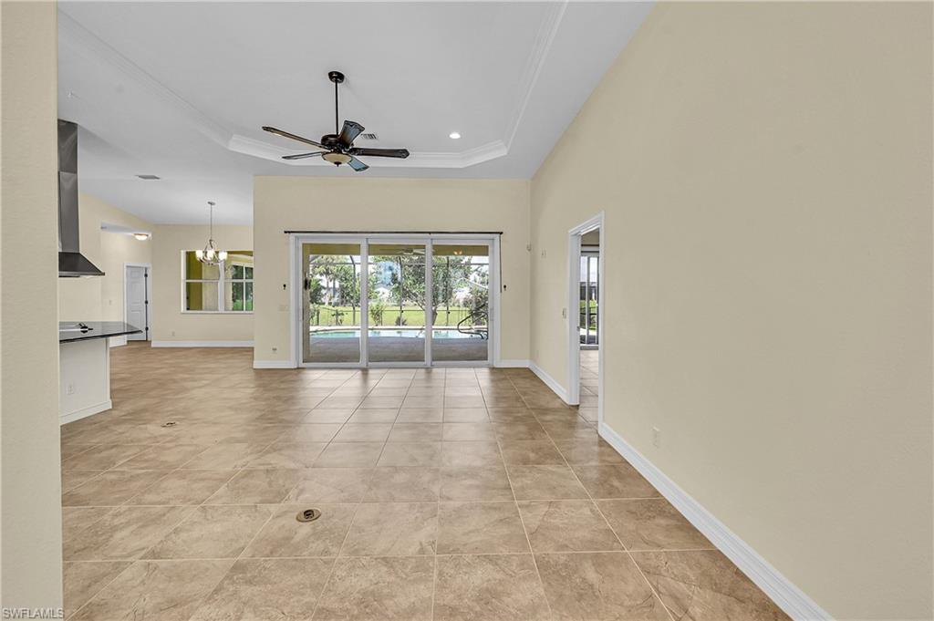 PINEHURST - Residential