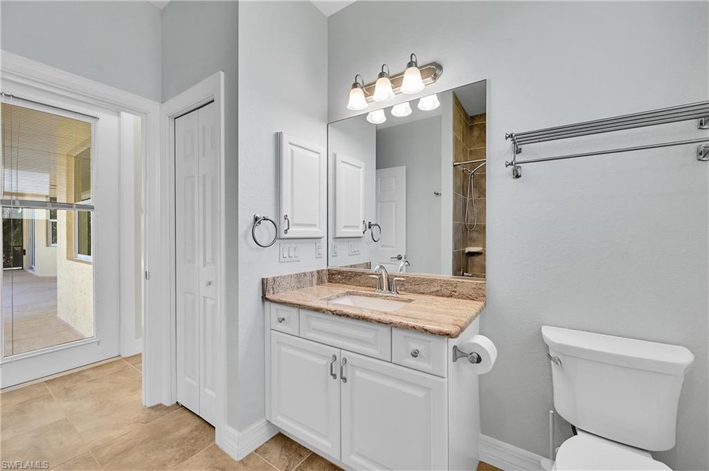 PINEHURST - Residential