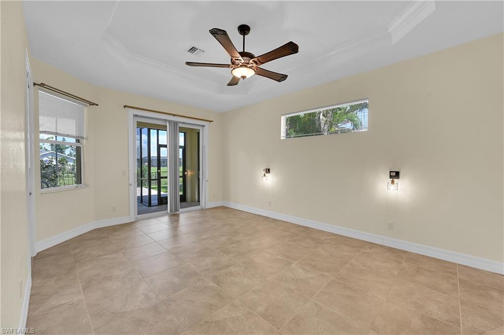 PINEHURST - Residential