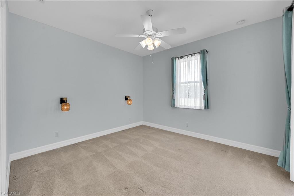 PINEHURST - Residential