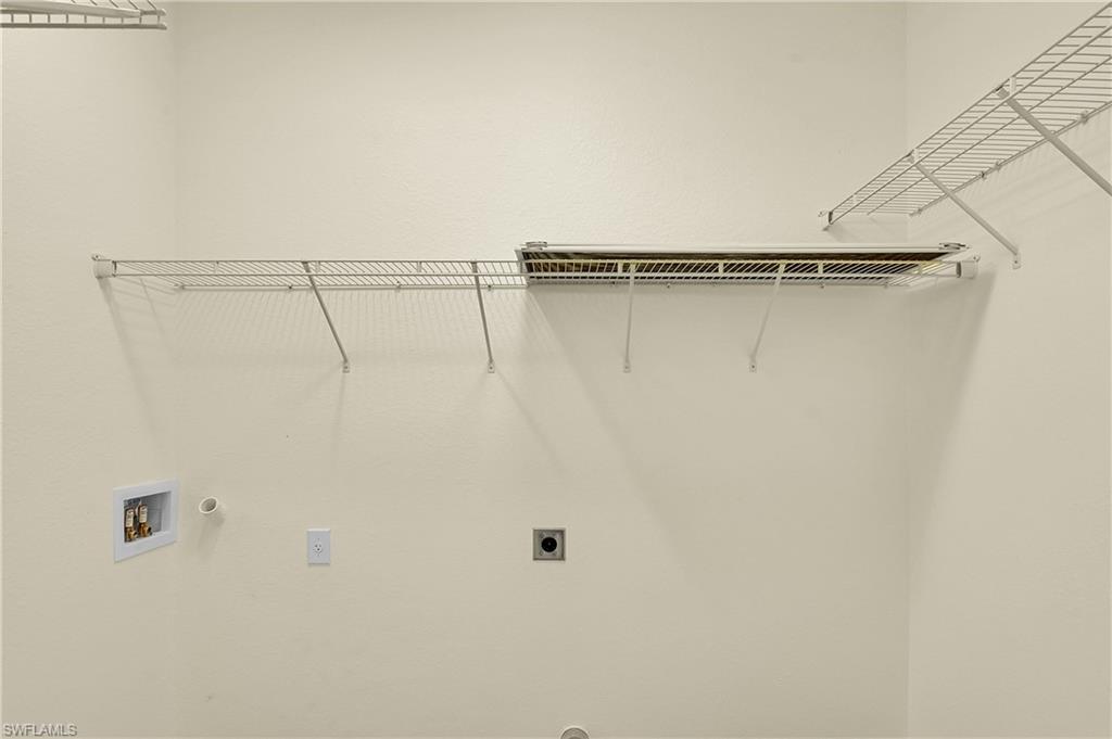 PINEHURST - Residential