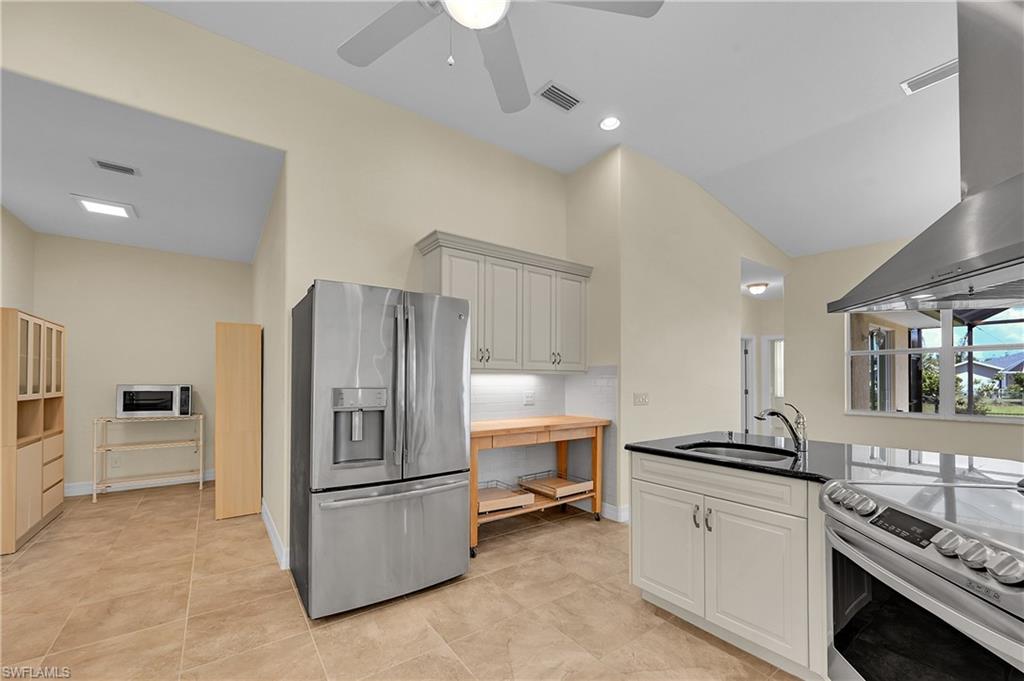 PINEHURST - Residential