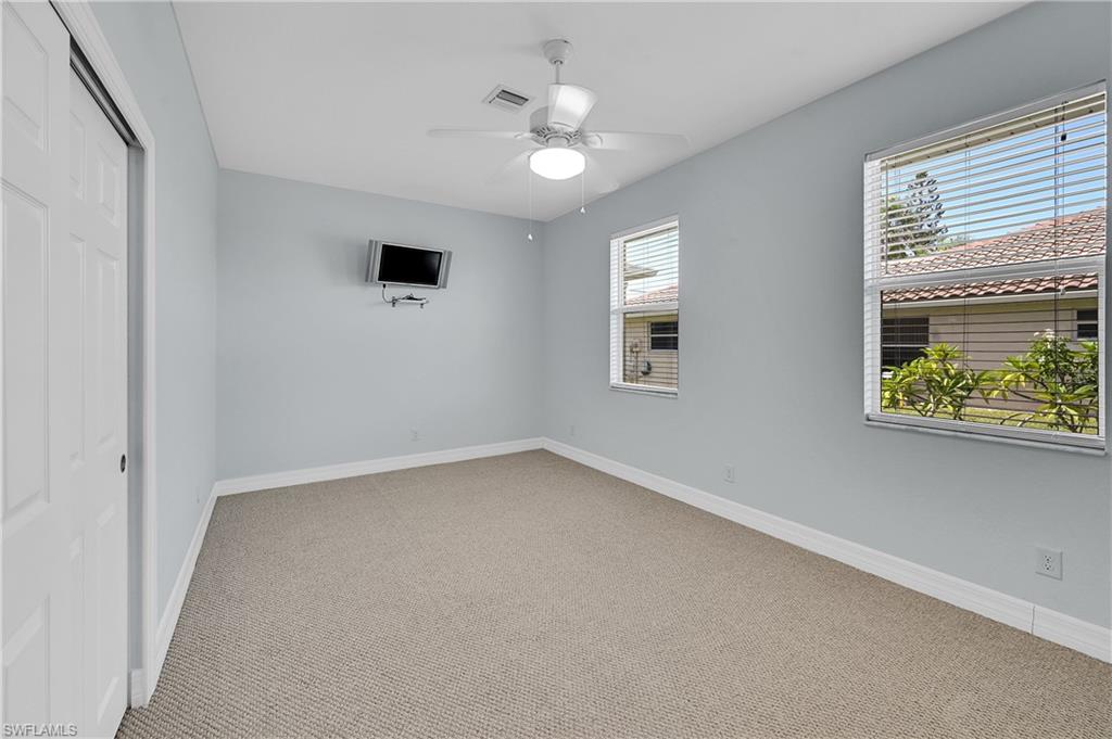 PINEHURST - Residential