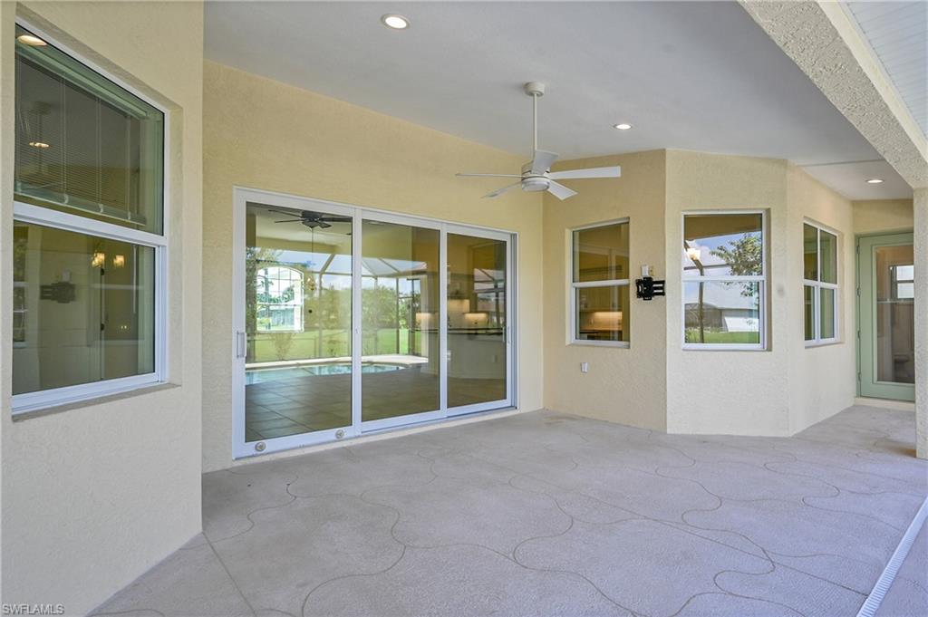 PINEHURST - Residential