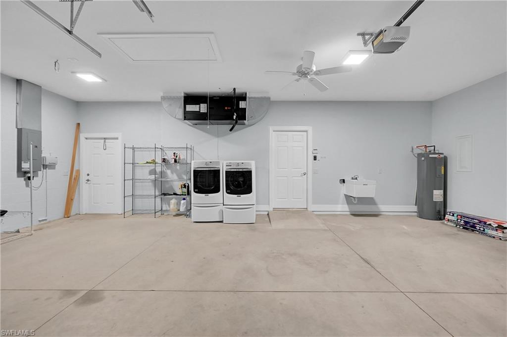 PINEHURST - Residential