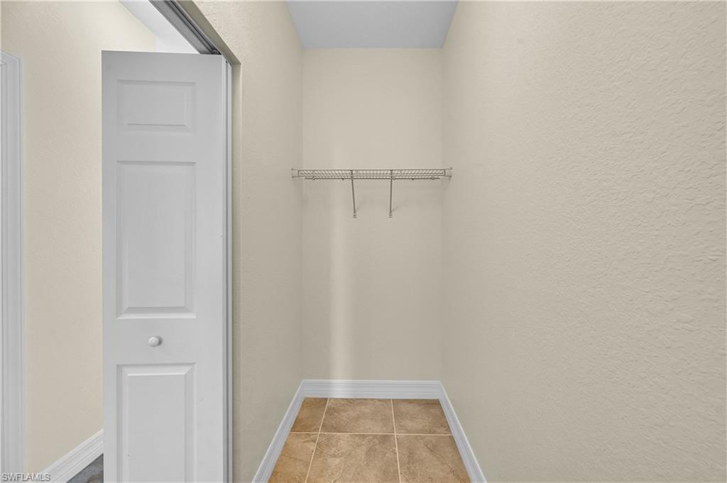 PINEHURST - Residential