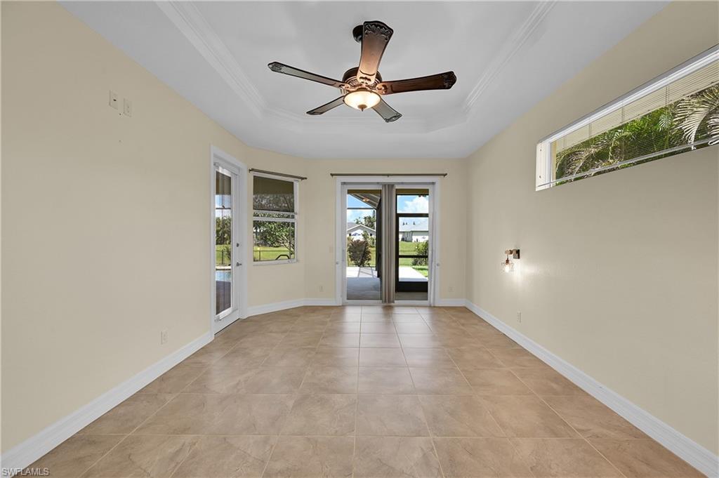 PINEHURST - Residential