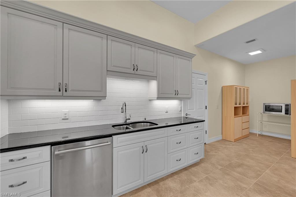 PINEHURST - Residential