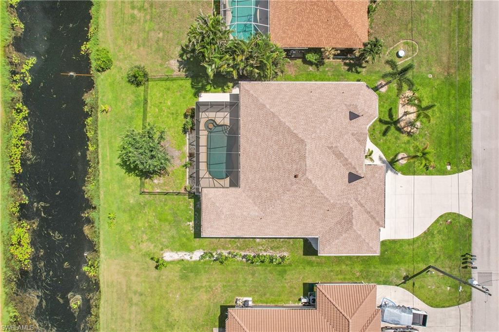 PINEHURST - Residential