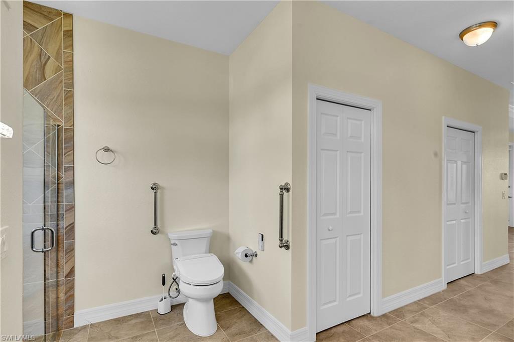 PINEHURST - Residential