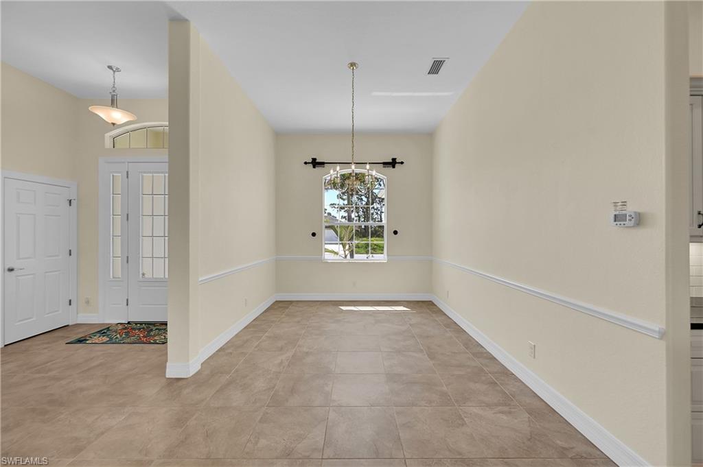 PINEHURST - Residential