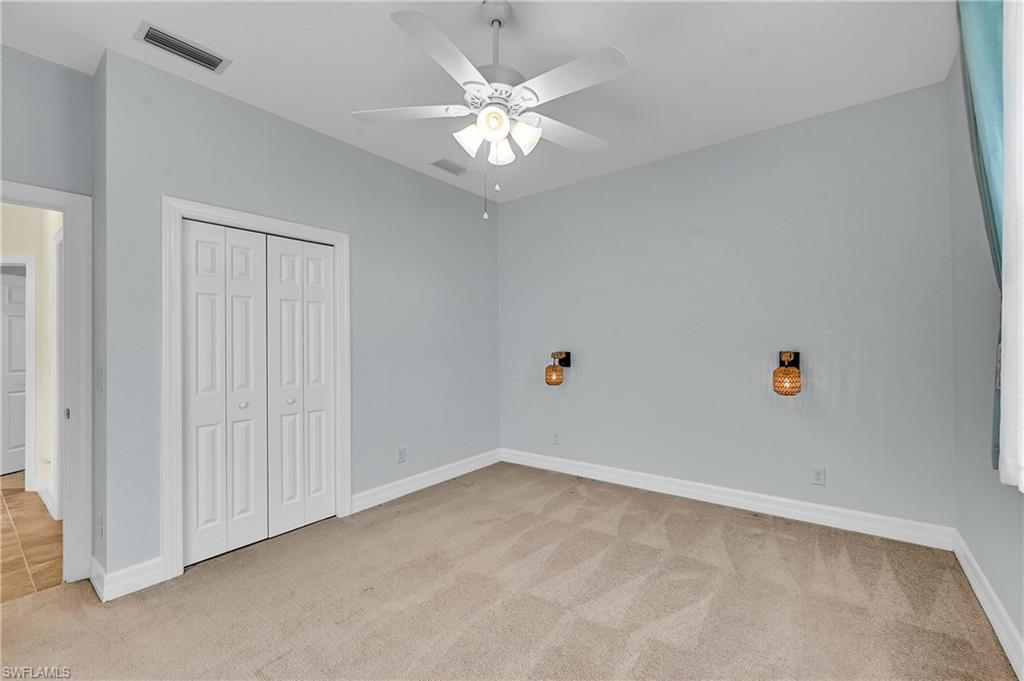 PINEHURST - Residential