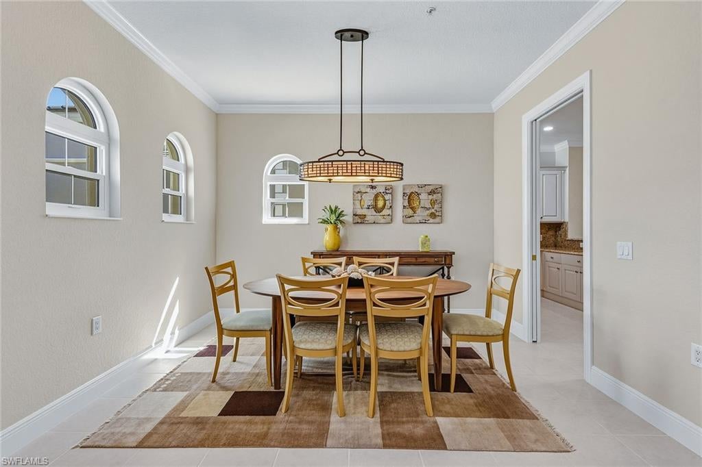 9238 Tesoro LN 203