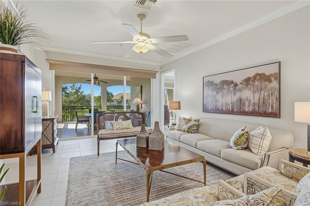 9238 Tesoro LN 203