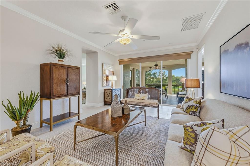 9238 Tesoro LN 203