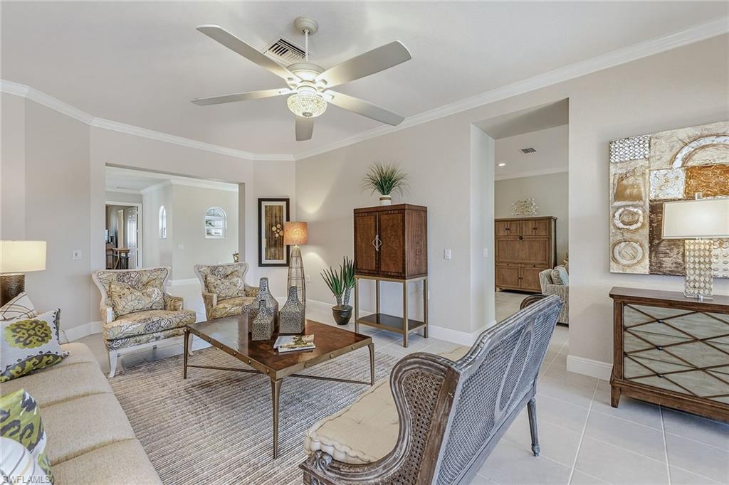 9238 Tesoro LN 203