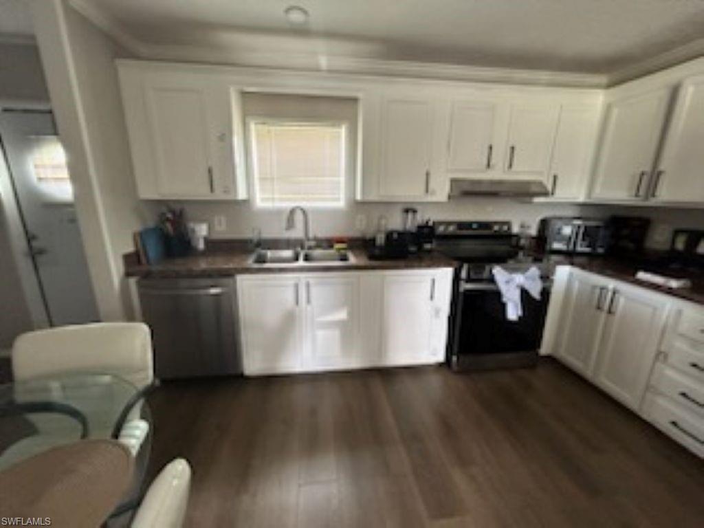 MONTURA RANCH SEC 25 - Residential Lease