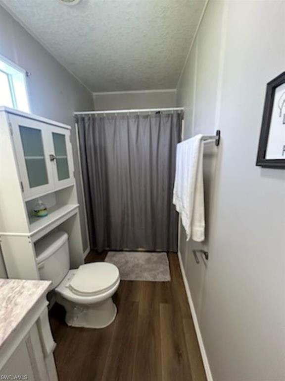 MONTURA RANCH SEC 25 - Residential Lease