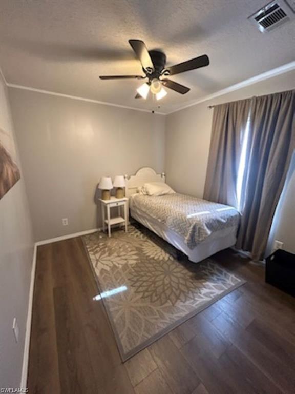 MONTURA RANCH SEC 25 - Residential Lease